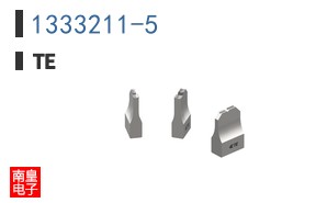 1333211-5
