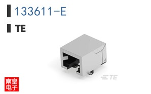 133611-E