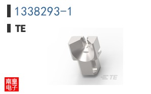 1338293-1