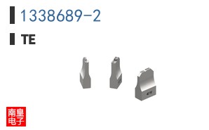 1338689-2