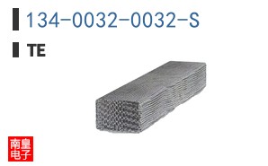 134-0032-0032-S