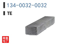 134-0032-0032