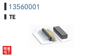 13560001