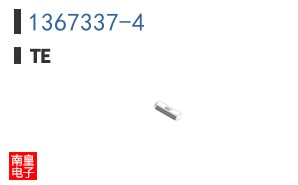 1367337-4