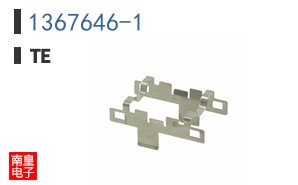 1367646-1