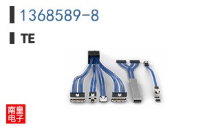 1368589-8