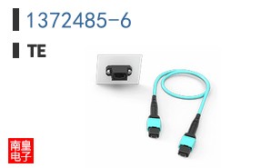 1372485-6
