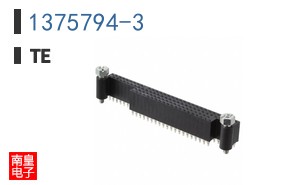 1375794-3