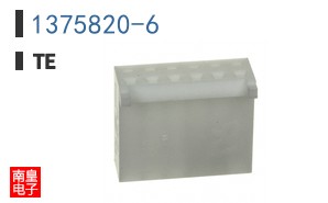 1375820-6