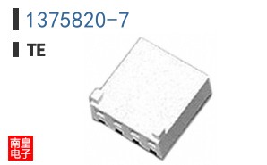 1375820-7