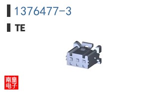 1376477-3
