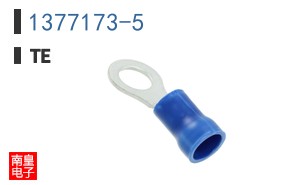 1377173-5
