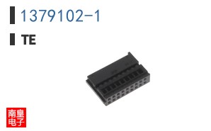 1379102-1