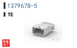 1379678-5