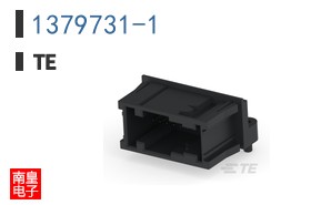 1379731-1