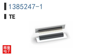 1385247-1