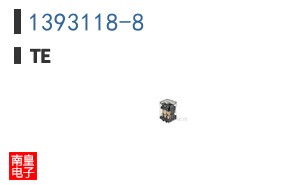 1393118-8