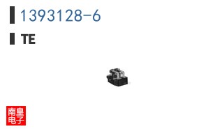 1393128-6