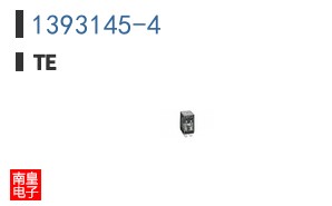 1393145-4