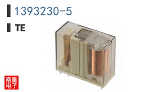 1393230-5