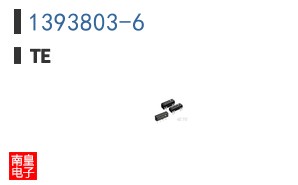 1393803-6