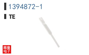 1394872-1