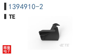 1394910-2