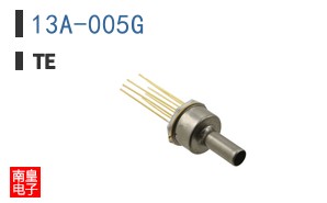 13A-005G
