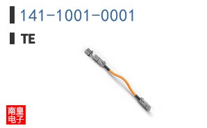 141-1001-0001