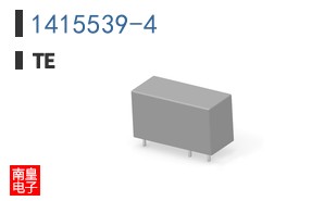 1415539-4