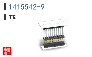 1415542-9
