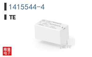 1415544-4