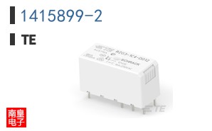 1415899-2