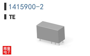 1415900-2