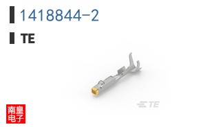 1418844-2