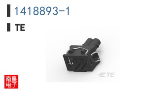 1418893-1