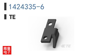 1424335-6