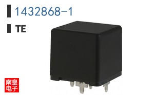 1432868-1