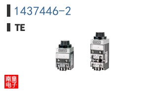 1437446-2