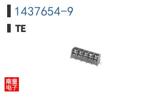 1437654-9
