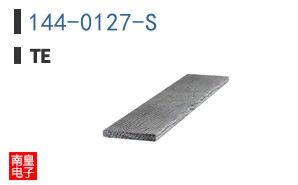 144-0127-S