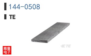 144-0508