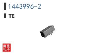 1443996-2