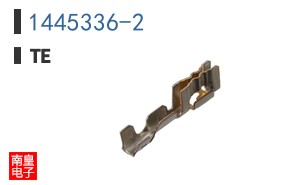 1445336-2