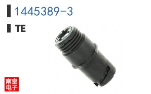 1445389-3