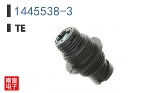 1445538-3