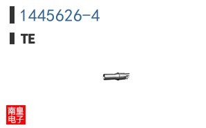 1445626-4