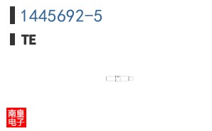 1445692-5
