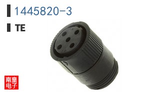 1445820-3