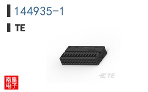 144935-1